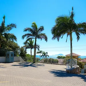 Paradise Apartahotel Florianópolis