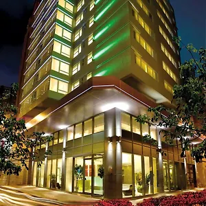The Fleming Hotel Hong Kong