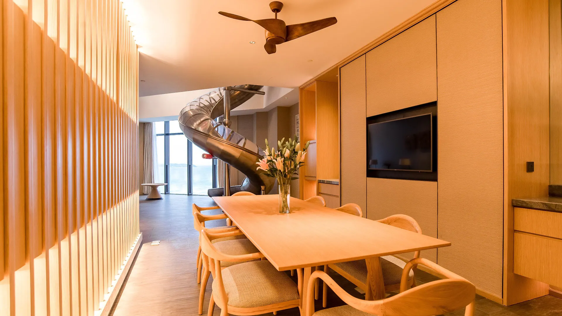 Crowne Plaza Sanya Haitang Bay Resort By Ihg